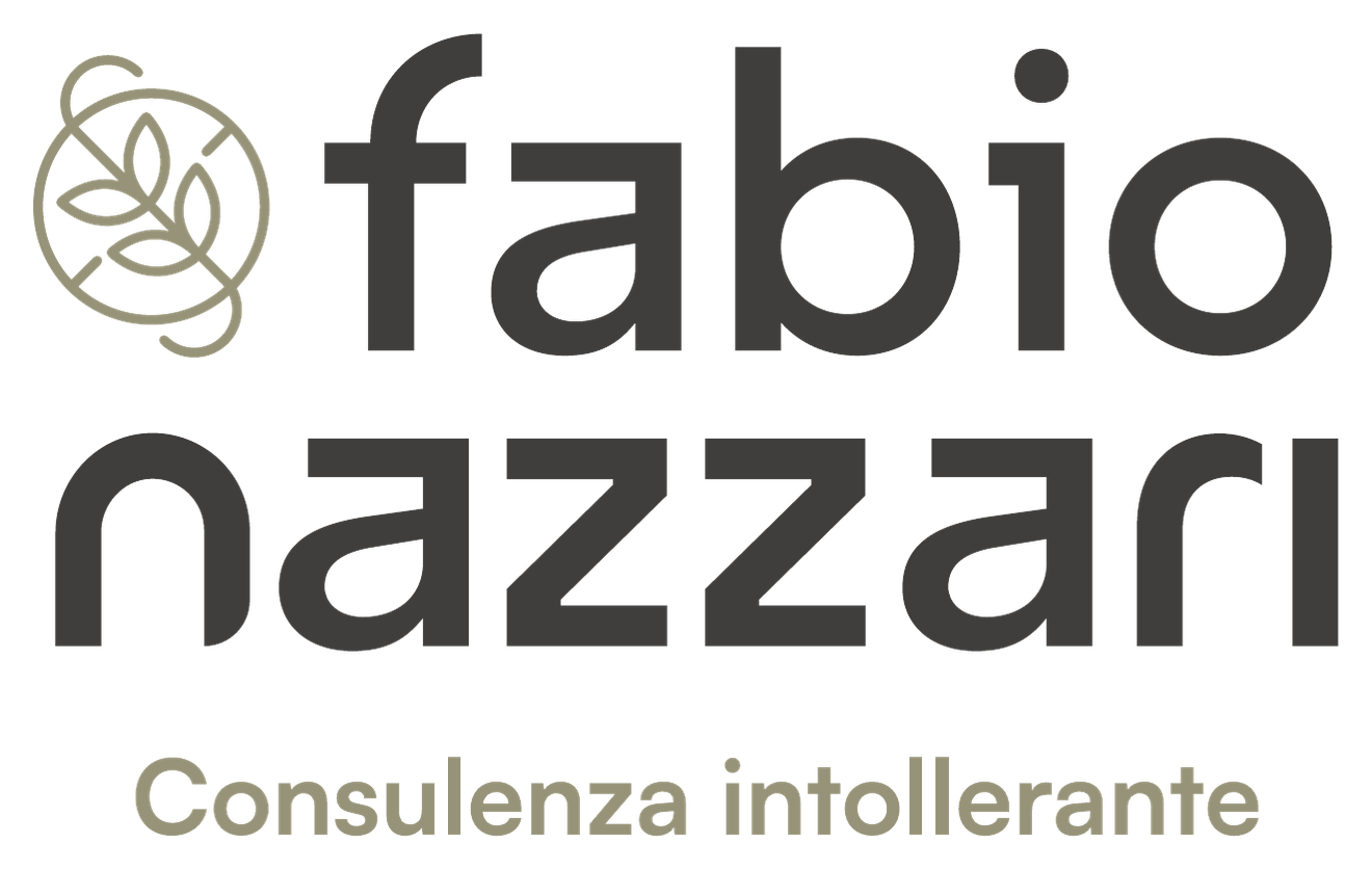 Fabio Nazzari